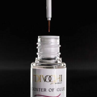 Клей для нарощування вій