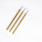 Багатофункціональний інструмент (БФІ) для ламінування вій