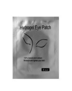 Гідрогелеві патчі (50шт/уп) - Зображення 2