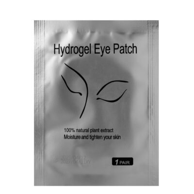 Гідрогелеві патчі (50шт/уп)