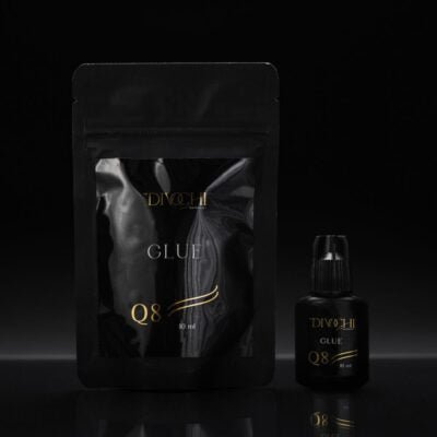 Q8 10ml