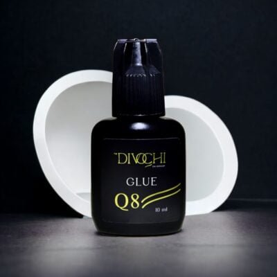 Q8 10ml
