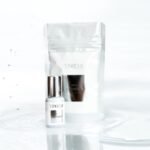 GLUE FOUNDER