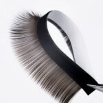 color_lash