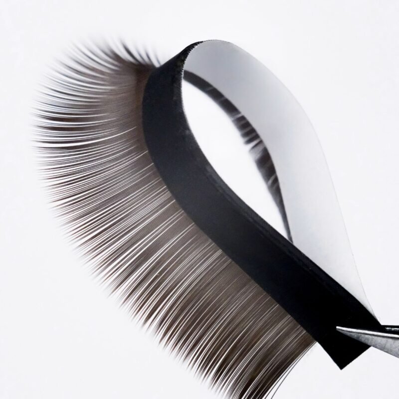 color_lash