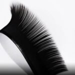 black lash
