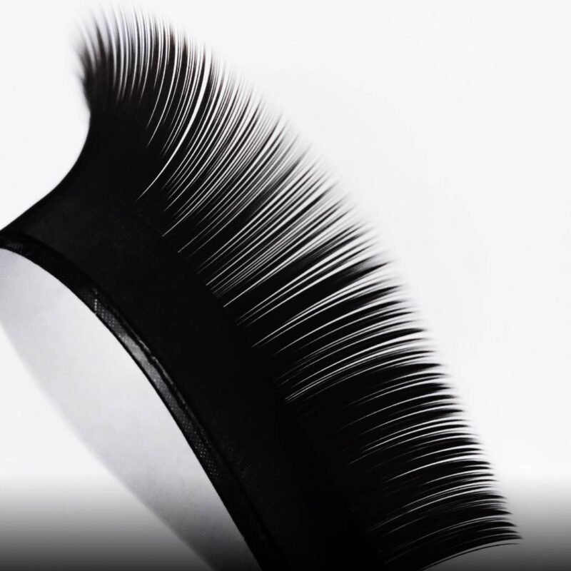 black lash
