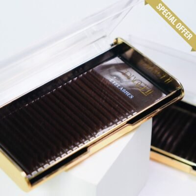 sp offer choc 2