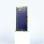 фіолетові (purple) AIR 1