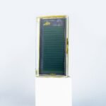 (green) AIR1