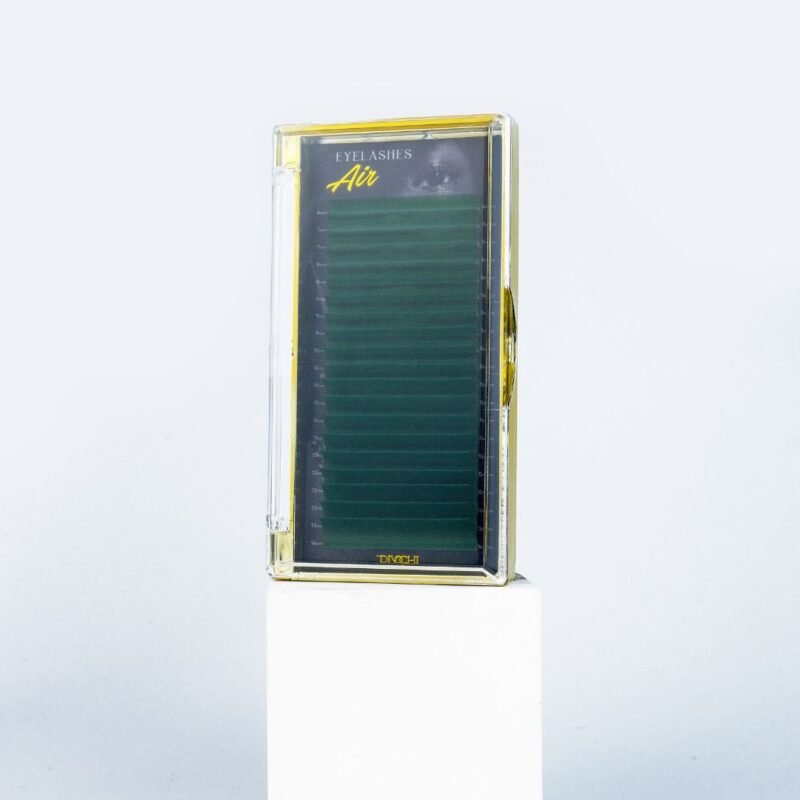 (green) AIR1