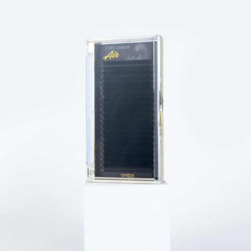 black air 1
