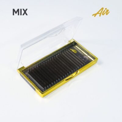 air темн кор