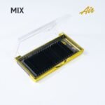 Air black mix