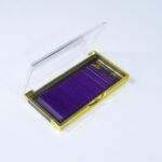 фіолетові (purple) AIR 2