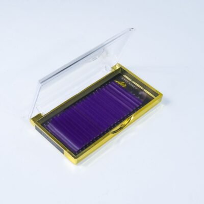 фіолетові (purple) AIR 2