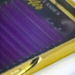 двотонові фіолетові 3