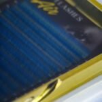 двотонові сині 3