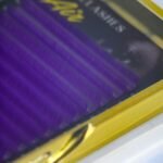 фіолетові (purple) AIR 3