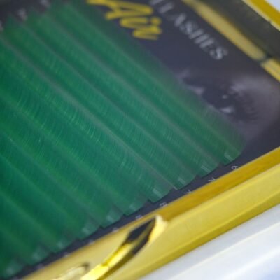 (green) AIR3