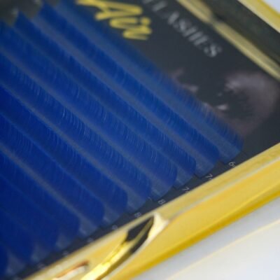 (blue) AIR3