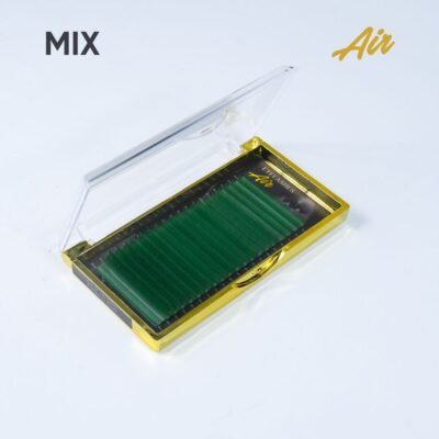 air green