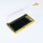 Air black line 20