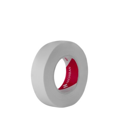 Скотч японский