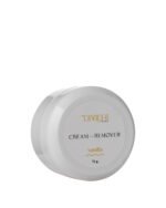 Крем-ремувер аромат ваніль, DIVOCHI, 15 г