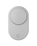 Вентилятор для нарощенених вій - Зображення 4