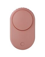 Вентилятор для нарощенених вій - Зображення 3