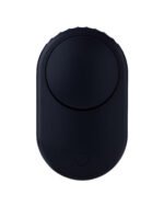 Вентилятор для нарощенених вій - Зображення 2