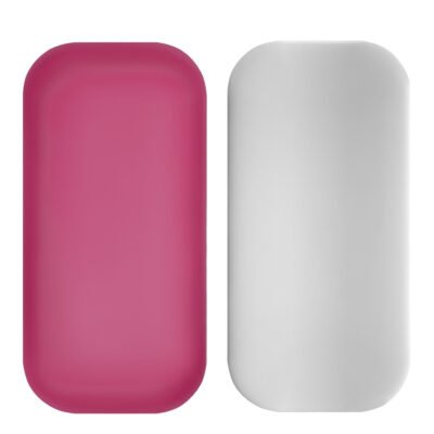 Планшет для вій силіконовий