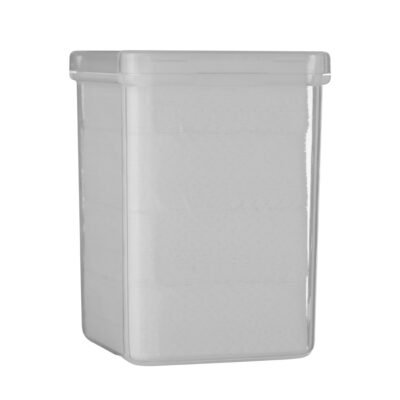 Безворсові салфетки для клея (200 шт)