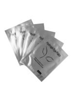 Гідрогелеві патчі (50шт/уп)