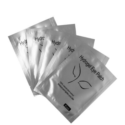 Гідрогелеві патчі (50шт/уп)