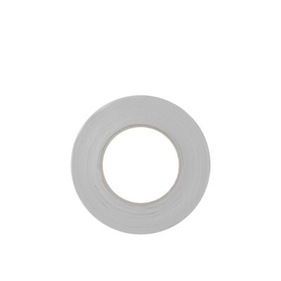 Скотч японский