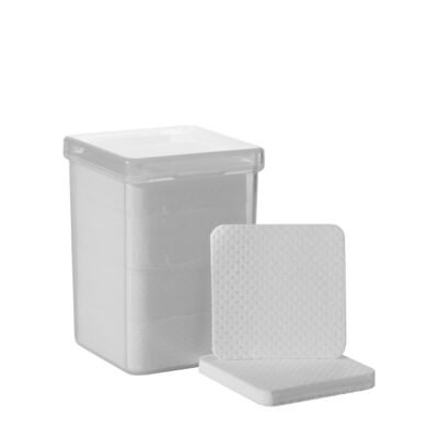 Безворсові салфетки для клея (200 шт)