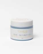 Антиалергенний гель DIVOCHI, 80 г