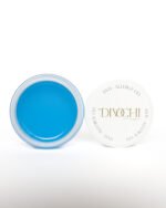 Антиалергенний гель DIVOCHI, 80 г - Зображення 2