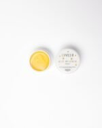 Ремувер желе з ароматом банану, DIVOCHI, 15 г - Зображення 2