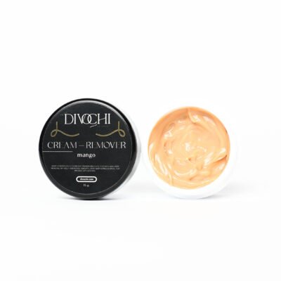 Крем-ремувер з аромат манго, DIVOCHI, 15 г