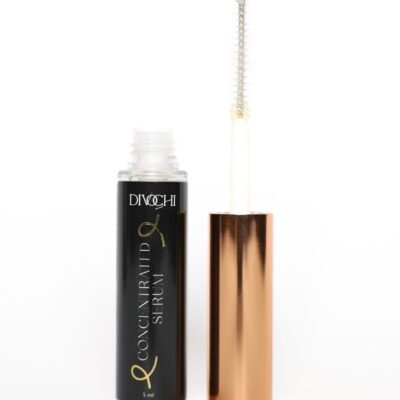 Concentrated Serum DIVOCHI, 5 мл