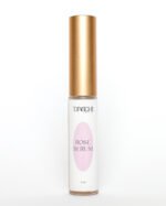 Rose Serum DIVOCHI, 5 мл