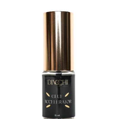 Активатор для клею, DIVOCHI, 15 мл