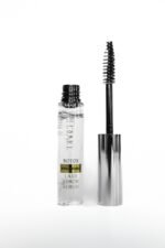 Ботокс-сироватка для вій та брів Divochi, 8 мл